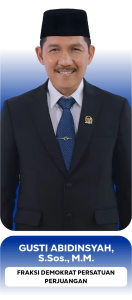 Anggota-Abidinsyah.png