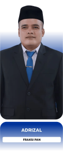 Anggota-Adrizal.png