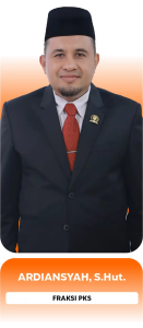 Anggota-Ardiansyah.png