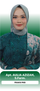 Anggota-Aulia-Azizah.png