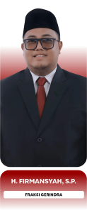 Anggota-Firmansyah.png