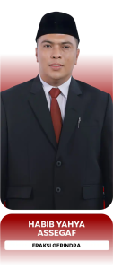 Anggota-HABIB-Yahya-ASsegaf.png