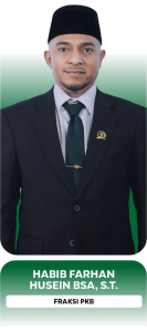Anggota-Habib-Farhan.png