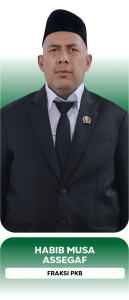 Anggota-Habib-Musa-Assegaf.png