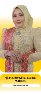 Anggota-Hariyatie.png