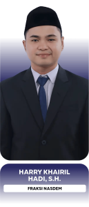 Anggota-Harry-Khairil.png