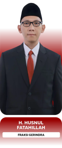 Anggota-Husnul.png
