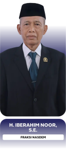 Anggota-Iberahim.png