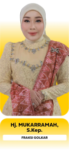 Anggota-Mukarramah.png