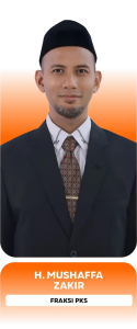 Anggota-Mushaffa-zakir.png