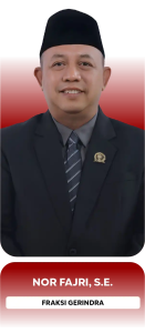 Anggota-Nor-Fajri.png