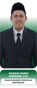 Anggota-Sadam-Husin.png