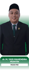 Anggota-Yadi-Mahendra.png