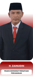 Anggota-Zainudin.png