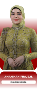 Ketua-Jihan-Haifha.png