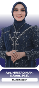Ketua-Mustaqimah.png