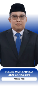 Sekretaris-Habib-MUhammad-Zen-Bahasyim.png