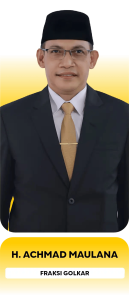 Wakil-Achmad-Maulana.png