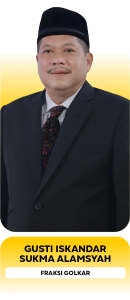 Wakil-Gusti-Iskandar-Sukma-Alamsyah.png